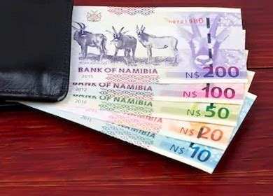 Loans In Namibia Windhoek